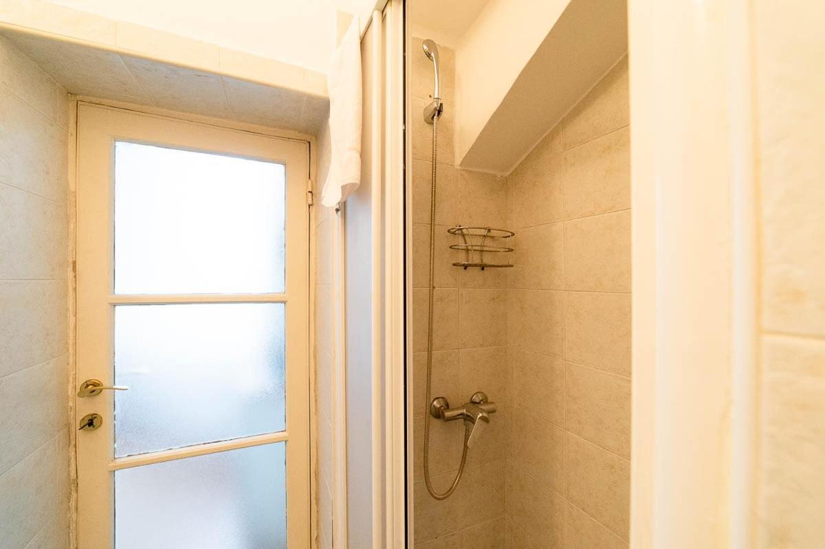 Hbhall Navigli 21 ミラノ エクステリア 写真